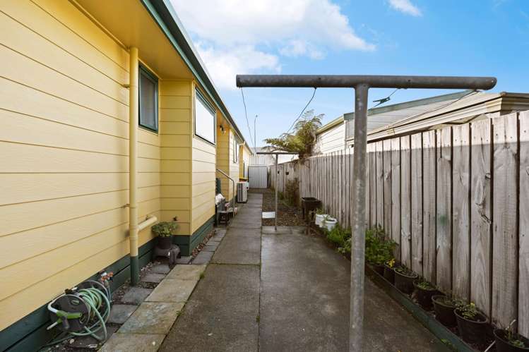 45 Baverstock Road Nawton_12