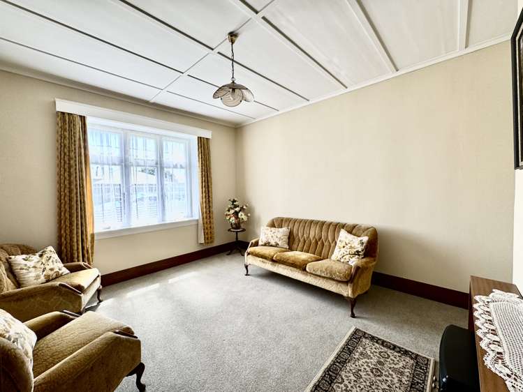 9 Lynn Street Oamaru_9