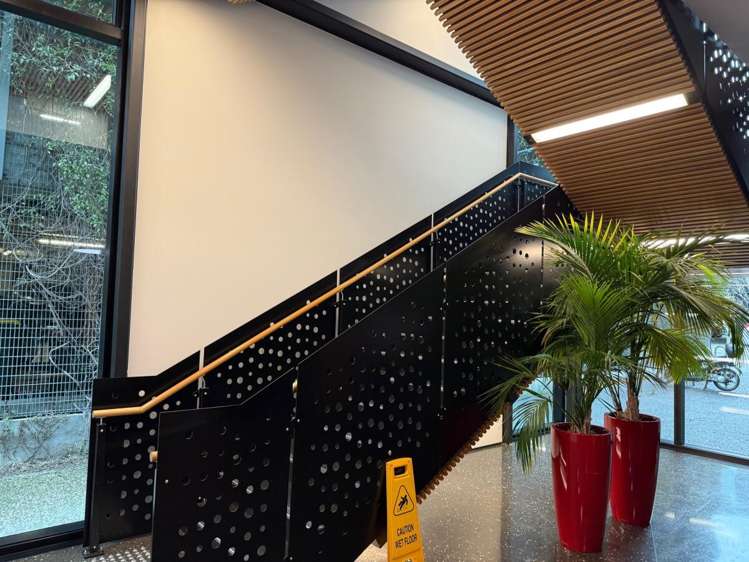 1/335 Lincoln Road Addington_12