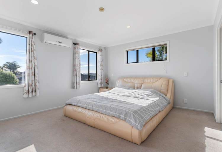 4 Shingleton Lane Flat Bush_10