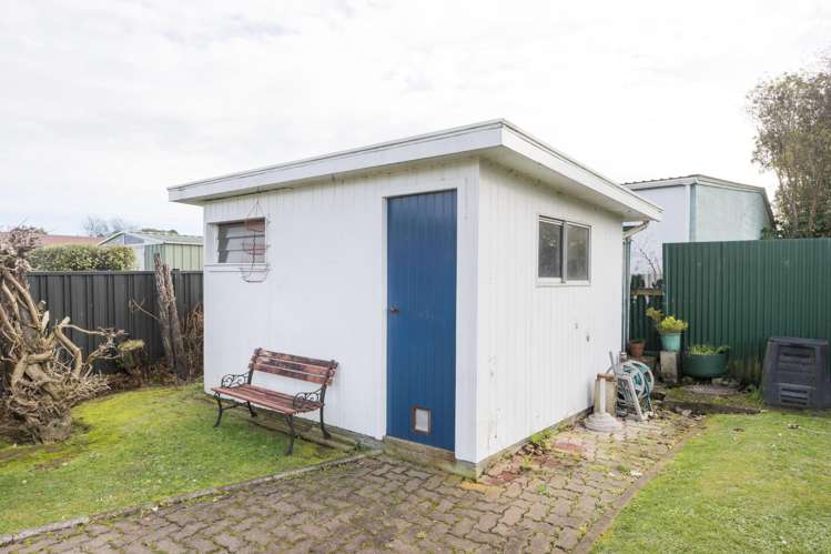36 Cedar Crescent Feilding_14