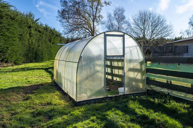 1311 Methven Highway Lauriston_24