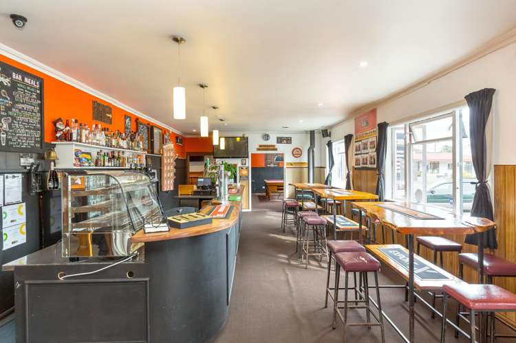 42 Main Street Eketahuna_17