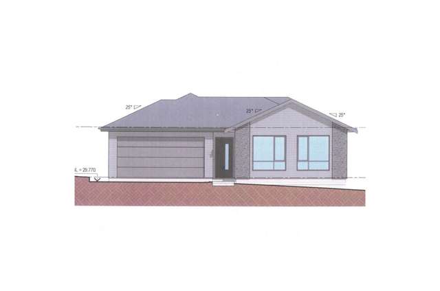 Lot 165/37 Maryvale Road Milldale_1