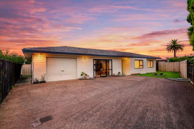 2/66 Willis Road Papakura_1