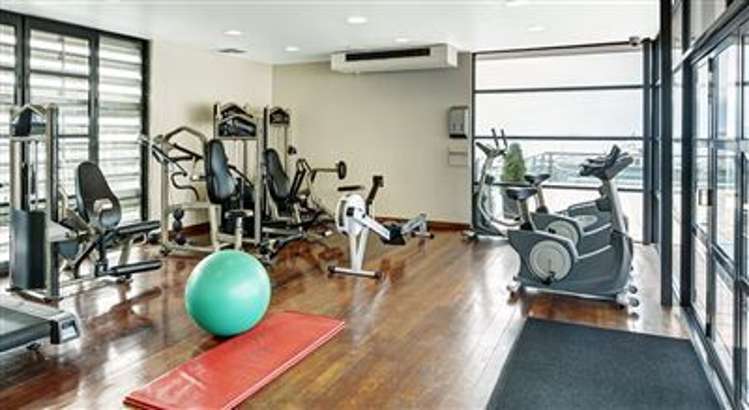 327/35 Hobson Street Auckland Central_5