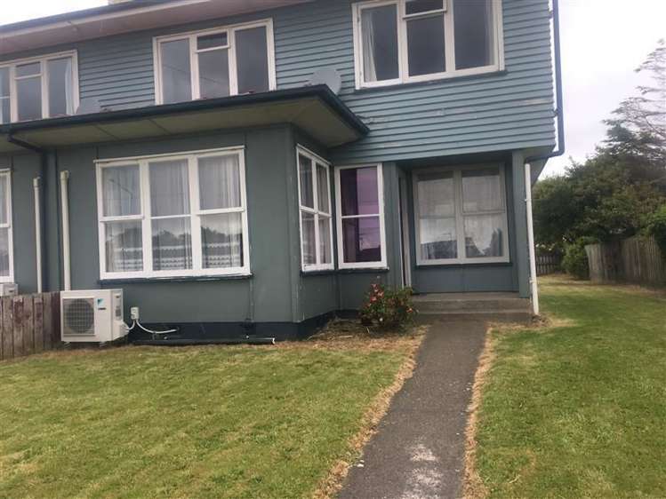 509 Yarrow Street_0