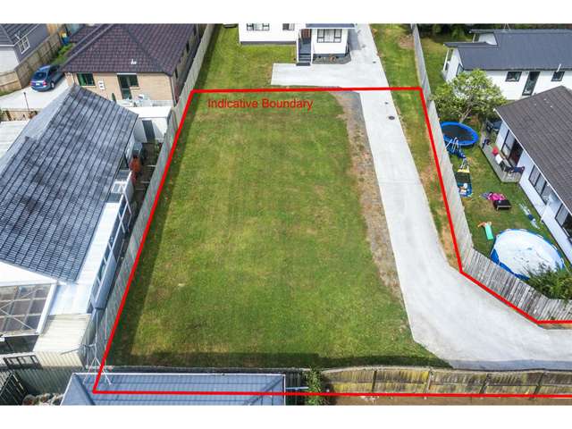 6b Clark Street Manurewa_4