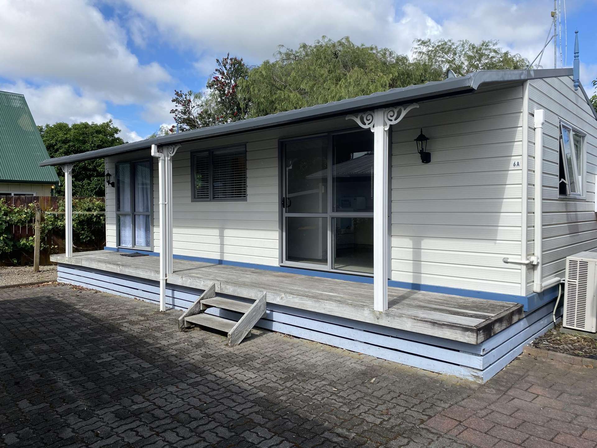 6A Vesty Avenue Hillcrest_0