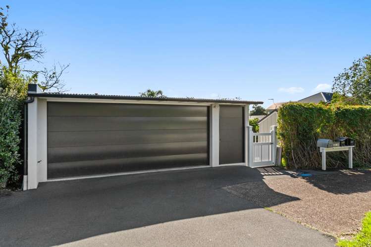 12 Second Avenue Stanley Point_27