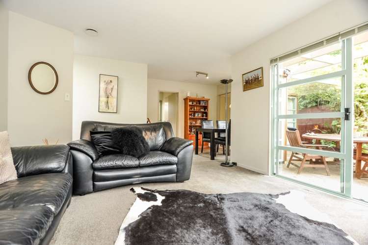 3a Nolan Road Greenlane_7