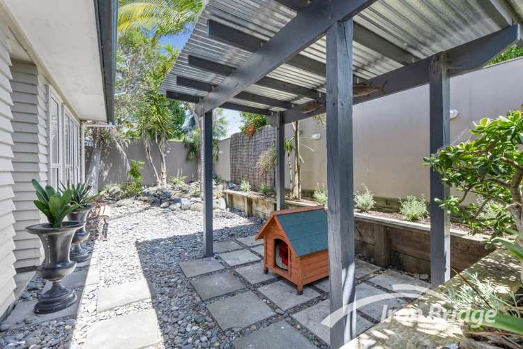 31 Lancaster Road Beach Haven_18