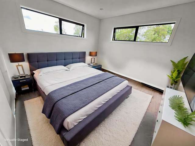 7/12 Enderby Drive Te Atatu Peninsula_3