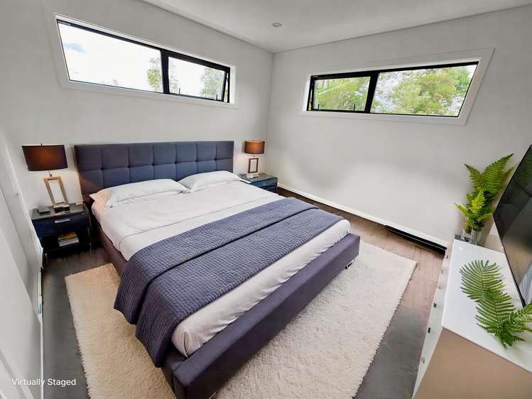 7/12 Enderby Drive Te Atatu Peninsula_3