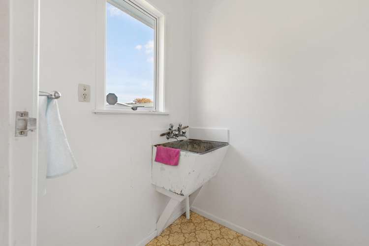 212 Milson Line Milson_14