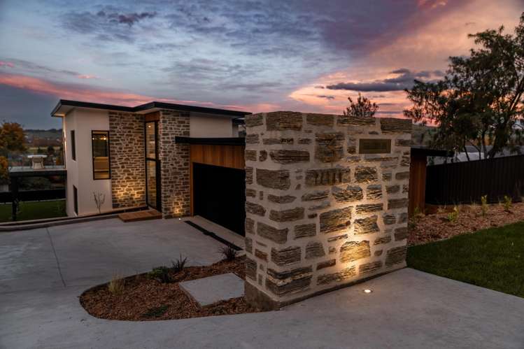 3 Seymour Street_0
