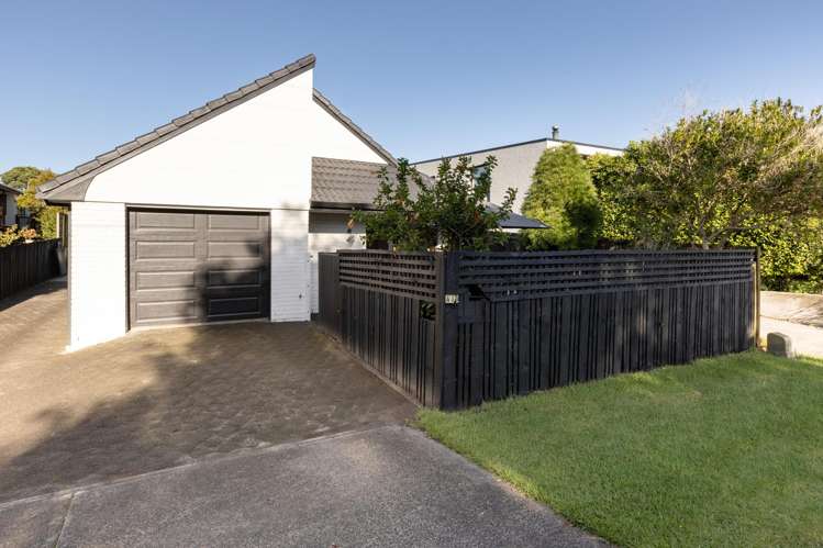 44 Te Ngaio Road Mount Maunganui_21
