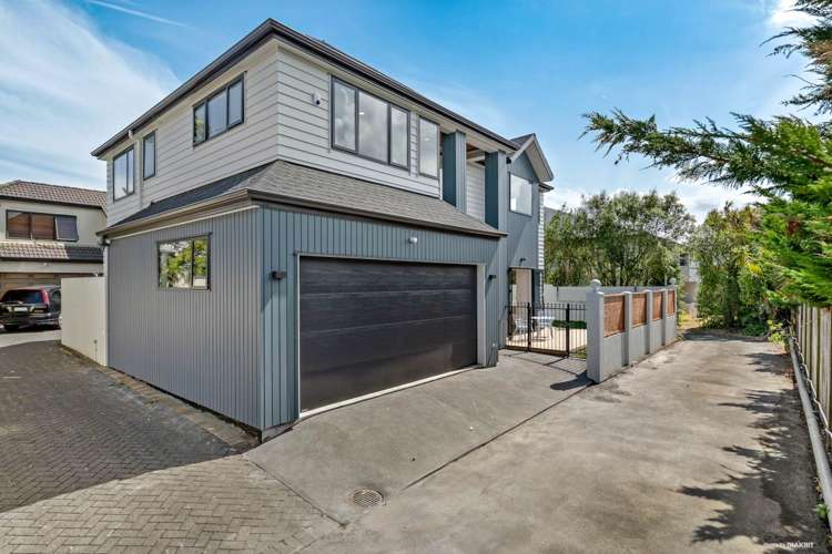 575d Mount Eden Road Mount Eden_9