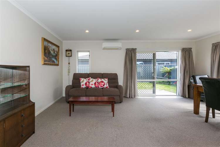 2a McNaughton Place 2108_7