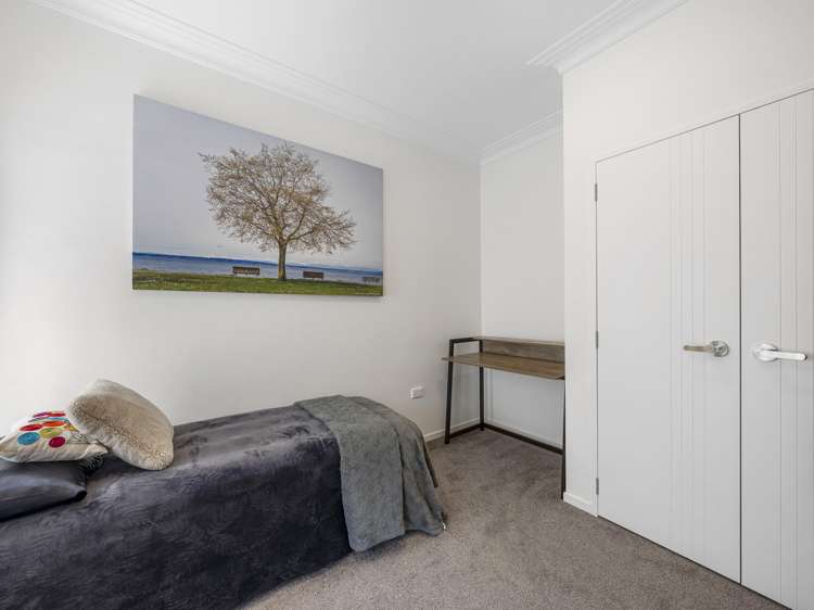 11 Friesian Drive Mangere_19