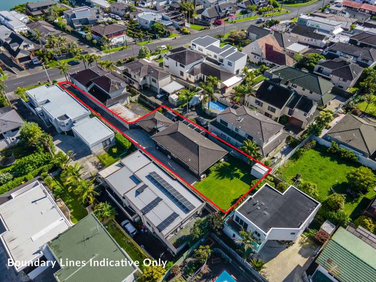 32b Takutai Avenue Bucklands Beach_26