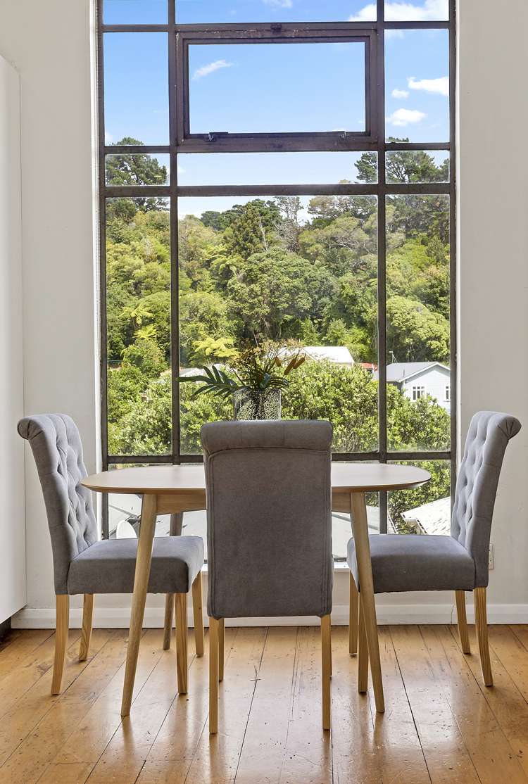 8 Adams Terrace Aro Valley_5