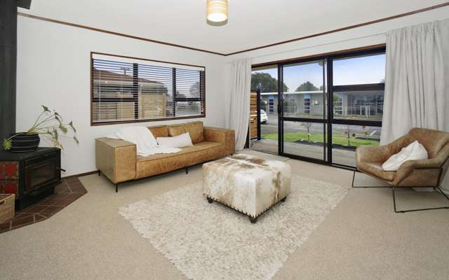 38a Tui Street Mount Maunganui_2