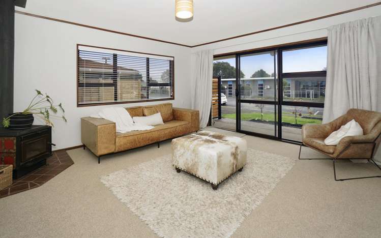 38a Tui Street Mount Maunganui_2