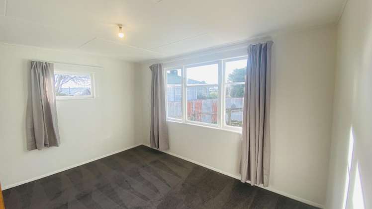 66 New York Street Martinborough_9