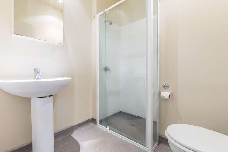 204/26 Te Taou Crescent Auckland Central_5