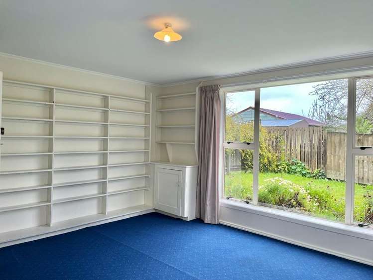 4 Islington Avenue New Lynn_6