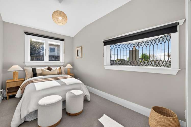 53 Koraha Street Remuera_15