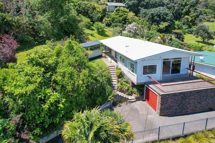 318 Hill Street Thames_6