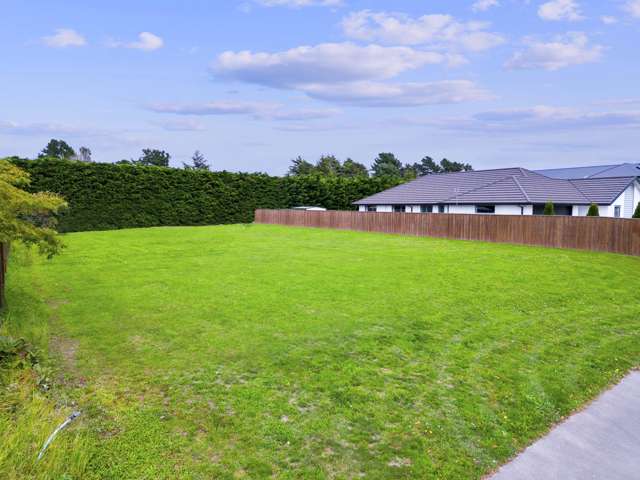 23 Carnaveron Drive Lincoln_3