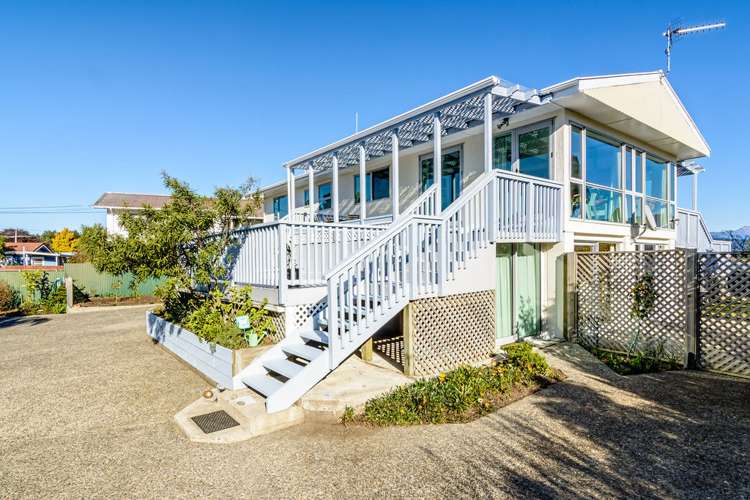 116 Trewavas Street Motueka_10