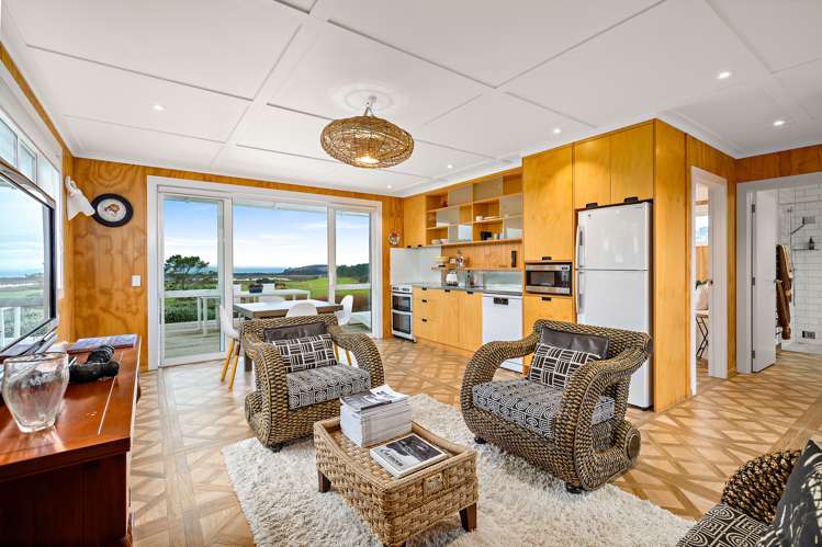 289 Takatu Road Tawharanui Peninsula_18