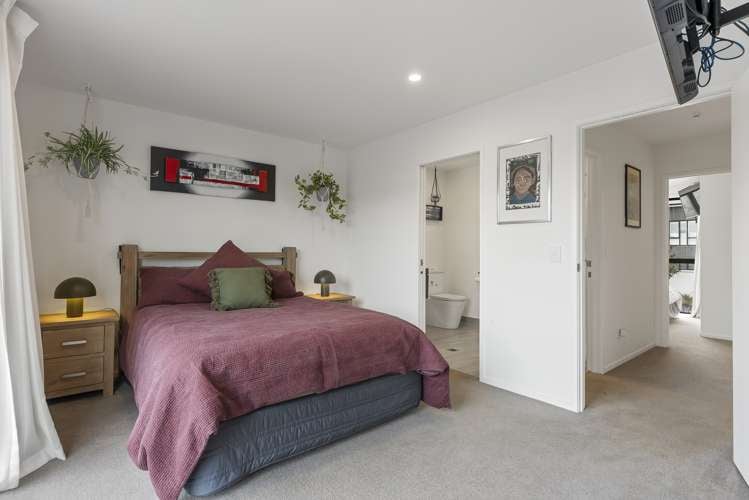 15 Gateway Avenue Beachlands_14