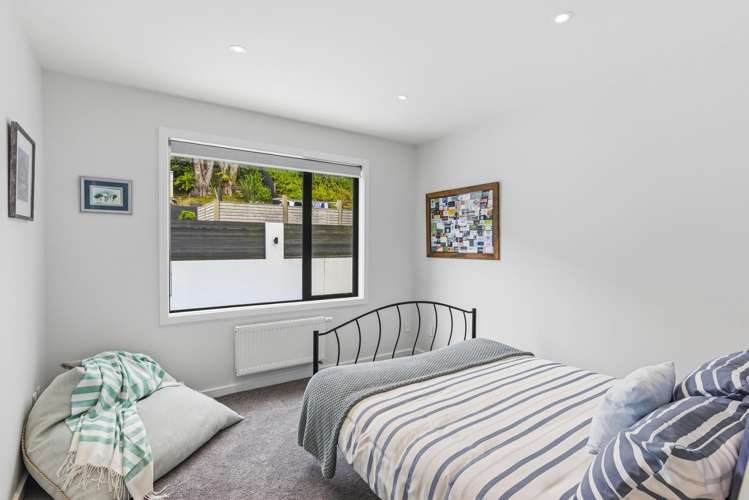 24 Rosetta Road Raumati Beach_10