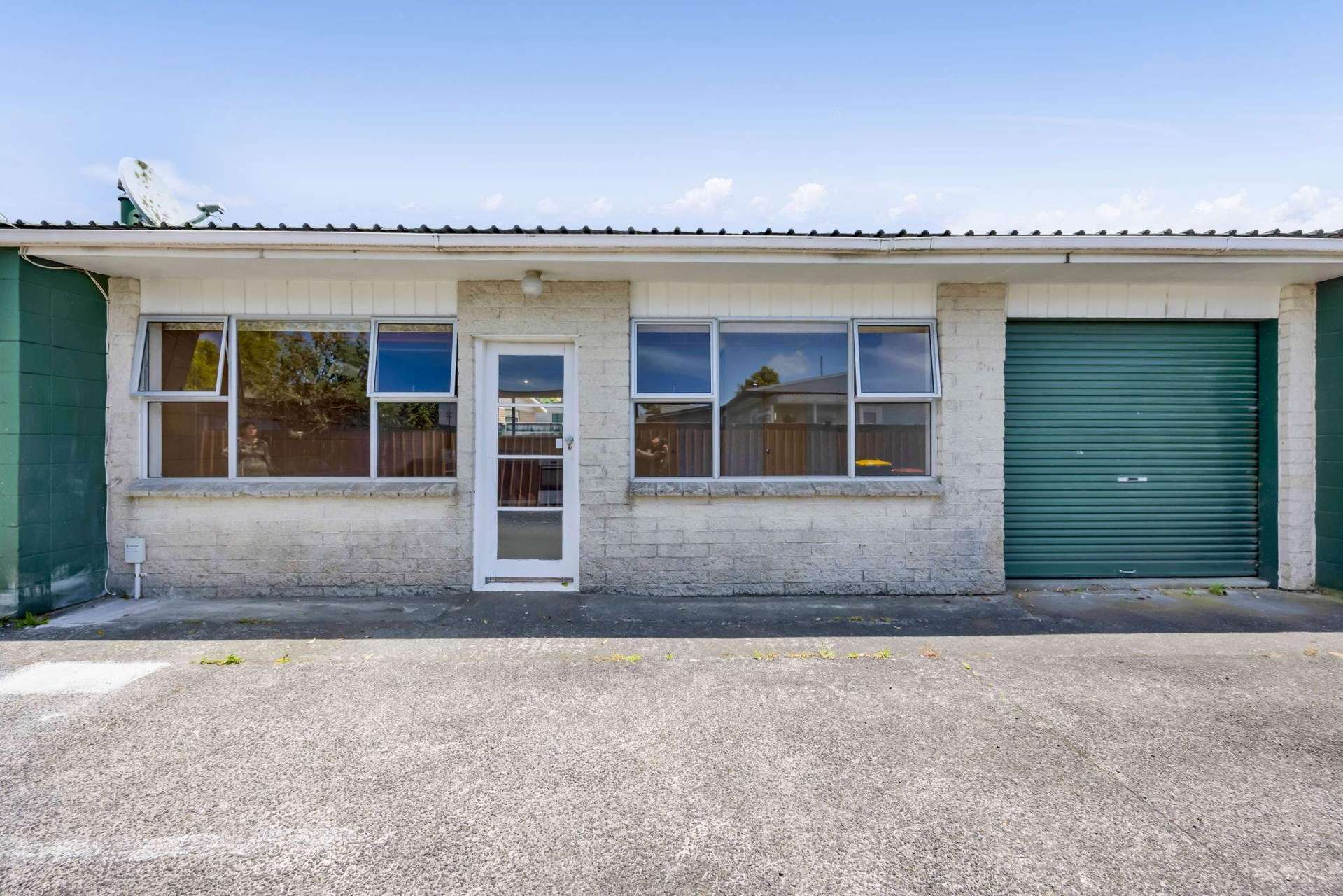 49B Celia Street, Stratford_0