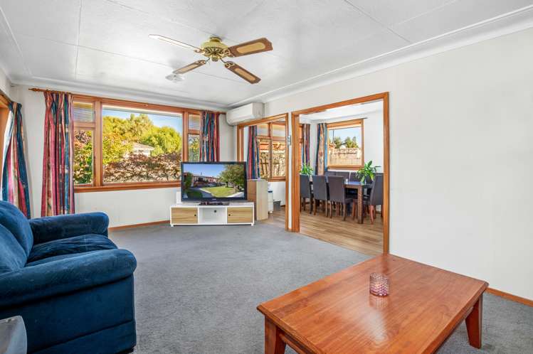 4 Plunket Street Omakau_6