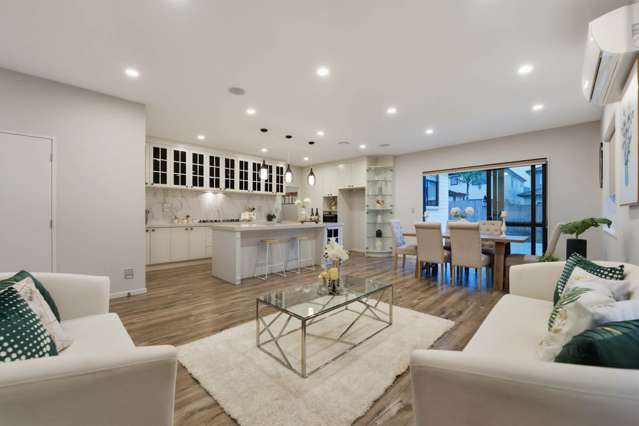 17 Peihinga Road Flat Bush_4