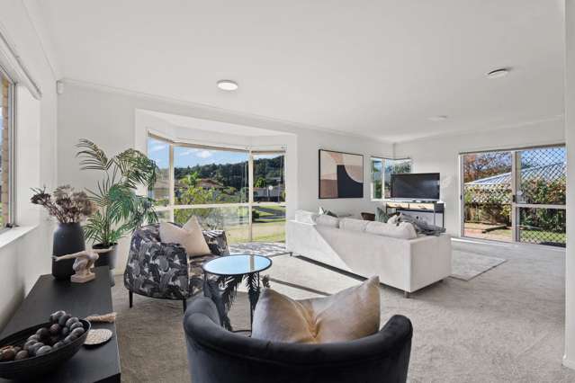 6 Trinity Place Albany_3