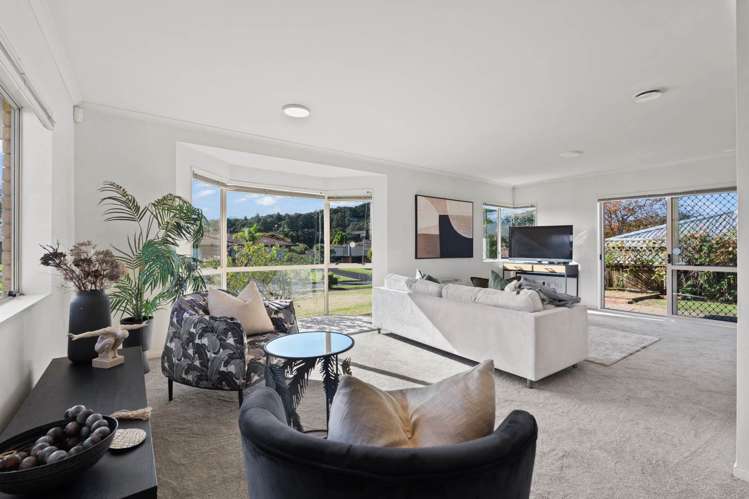 6 Trinity Place Albany_4