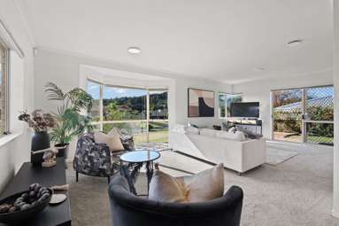 6 Trinity Place_4