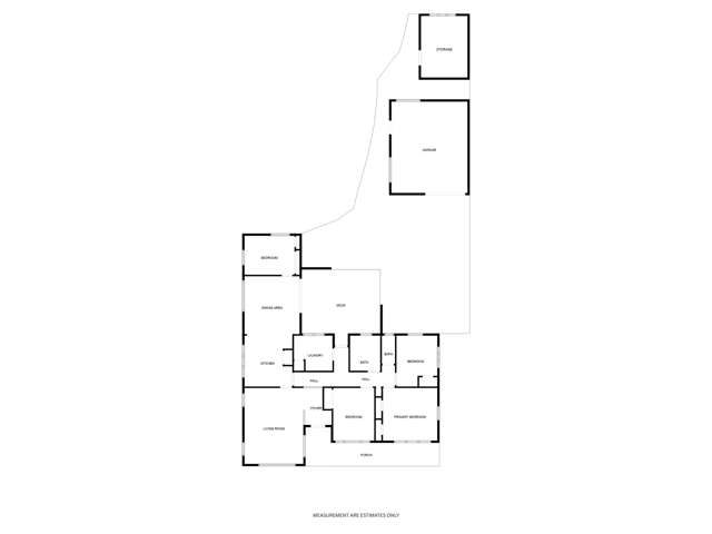 7 Henton Street Te Aroha_1