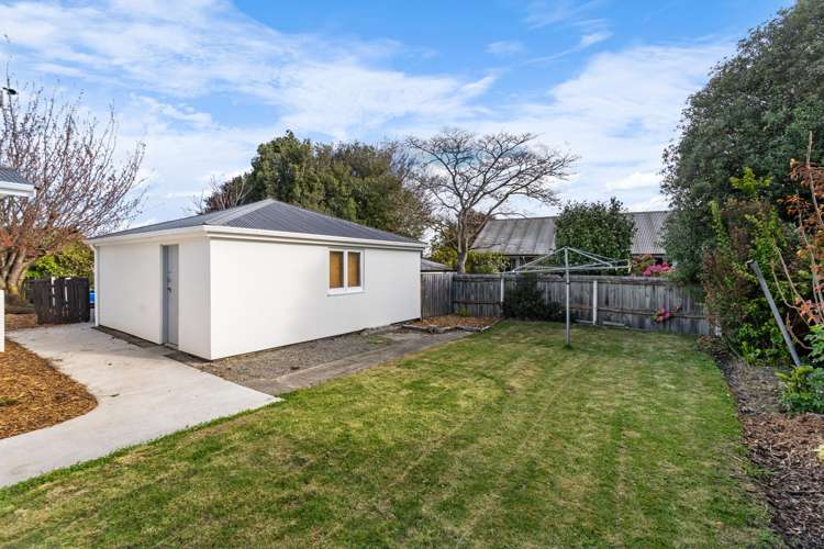 281 Waimairi Road Ilam_6