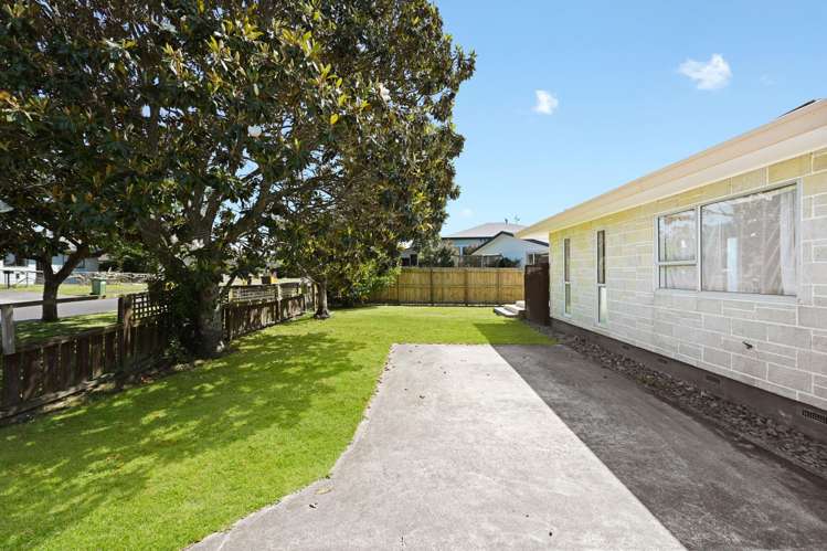 12 Vennell Street Cambridge_15