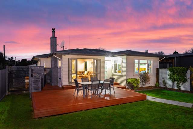 1/28 Mowat Street Springlands_2