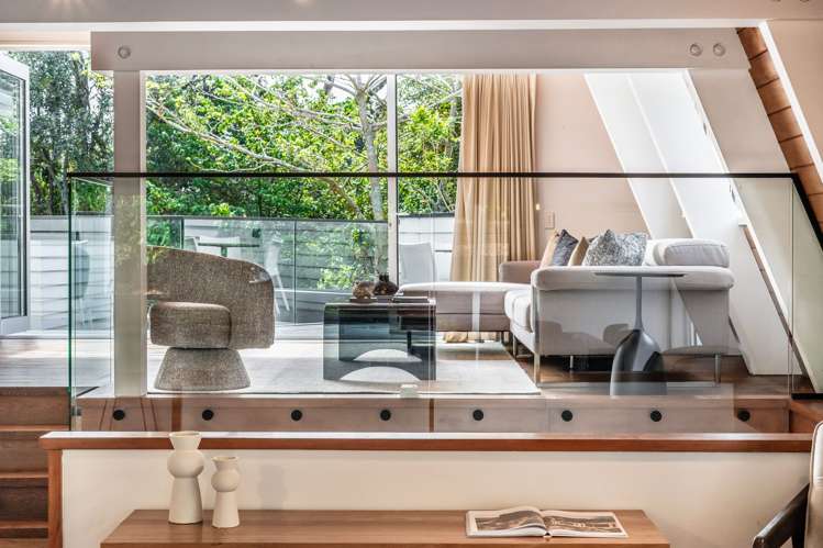 81 Meadowbank Road Meadowbank_14