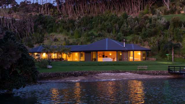 6111 A and B Russell Whakapara Road Russell_1